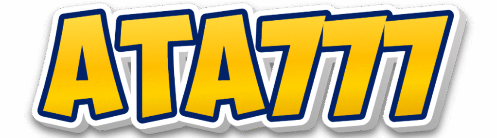 ata777